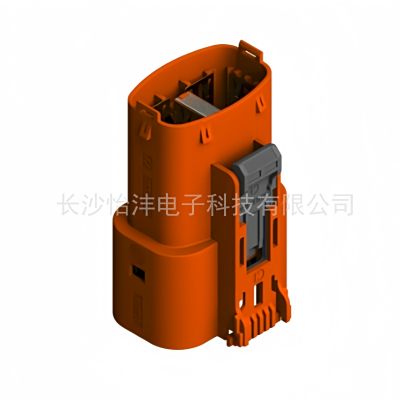 kostal 科世达 10524634